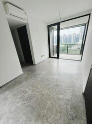 Hyll On Holland (D10), Condominium #465104321